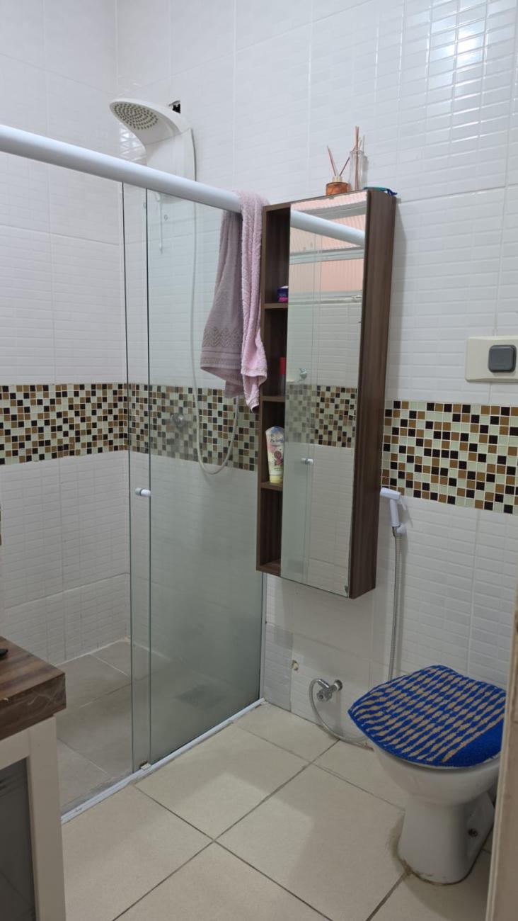 Apartamento, 2 quartos, 80 m² - Foto 13